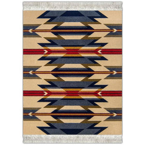 Pendleton - Mouse Rug (Assorted)