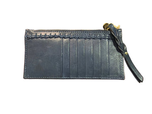 Hobo Wallets &amp; Eyeglass Cases