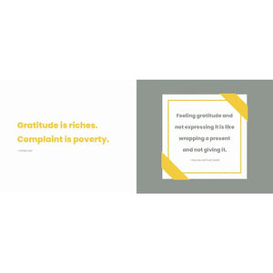 Gibbs Smith - What I Know About Gratitude