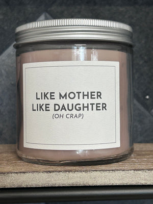Bridgewater Candle Company - Mom Collection