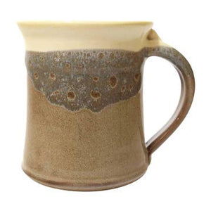 Clay in Motion - Medium Mugs (Assorted)