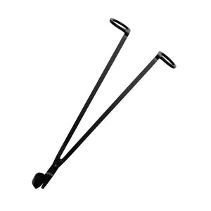 Milkhouse Candle Co. - Wick Trimmer