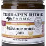 Terrapin Ridge Farms - Assorted Jams