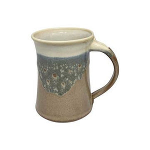 Clay in Motion - Large Mugs (Assorted)