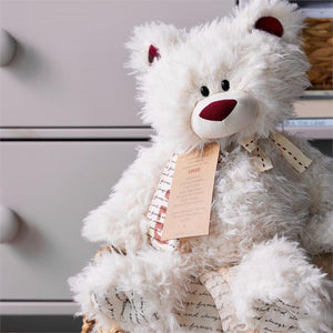Demdaco - Loved Bear