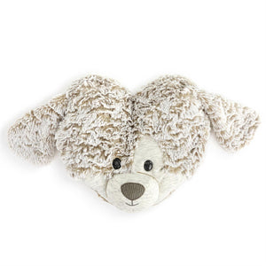 Demdaco - Heartful Hugs Weighted Heart (Assorted)
