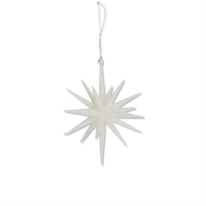 K&K Interiors - Christmas Ornaments (Assorted Styles)