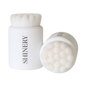 Shinery - Radiance Brush