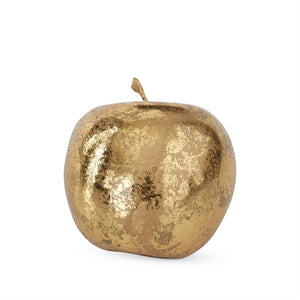 K&K Interiors - 3.25" Golden Apple