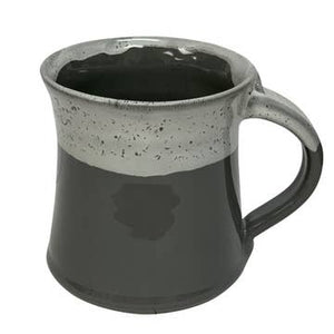 Clay in Motion - Medium Mugs (Assorted)