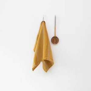 Linen Tales - Linen Kitchen Towels (Patterns)