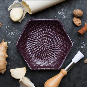 The Grate Plate - Assorted 3 Piece Sets