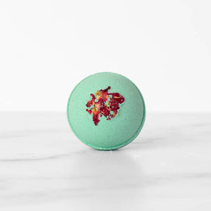 Mad Sass Soap Co. - Bath Bombs