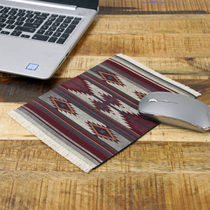 Pendleton - Mouse Rug (Assorted)