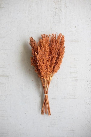 Kalalou - Natural Corn Grass Bundle