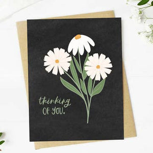 Big Moods - Sympathy Cards (Assorted)