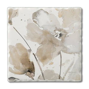 CounterArt and Highland Home - Thirstystone Coasters (Assorted Styles)