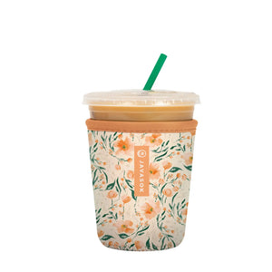 Sok-It - JavaSok Blush Blossoms | Medium 22-28oz