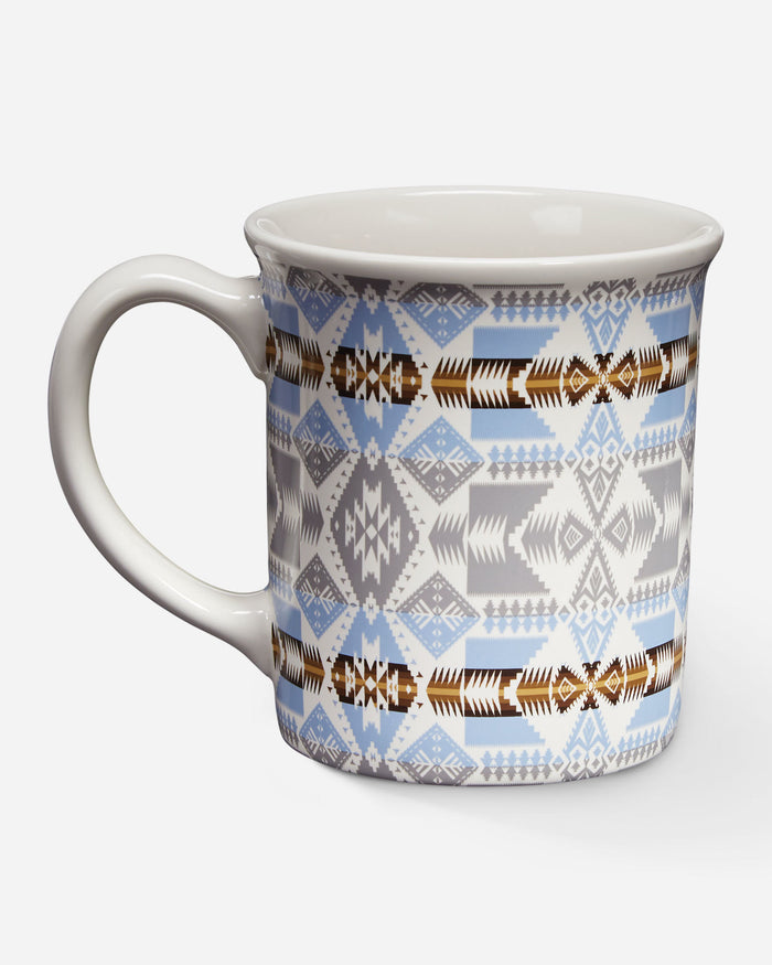 Pendleton - Coffee Mugs