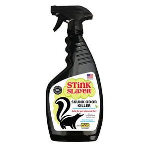 Home First - Stink Slayer (22 floz)
