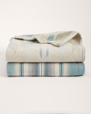 Pendleton - OC Throw Gift Pack Set (Assorted)