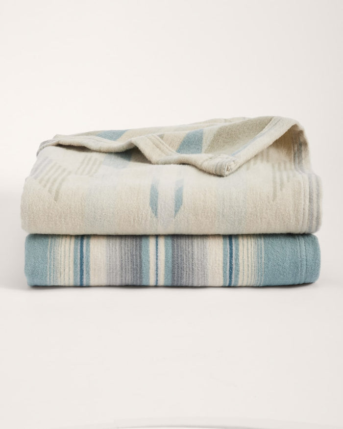 Pendleton - OC Throw Gift Pack Set (Assorted)