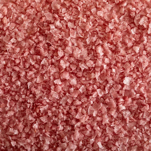 Jacobsen Salt Co. - Pinot Noir Salt