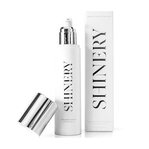 Shinery - Jewelry Wash - Luxury Jewelry Cleaner