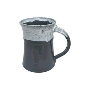 Clay in Motion - Large Mugs (Assorted)