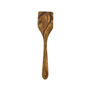 Natural OliveWood - Olive Wood Spatula