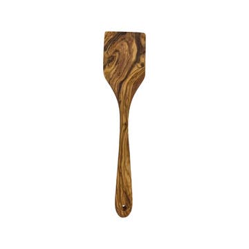 Natural OliveWood - Olive Wood Spatula