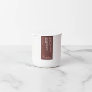 Mad Sass Soap Co. - Assorted Candles (9oz)
