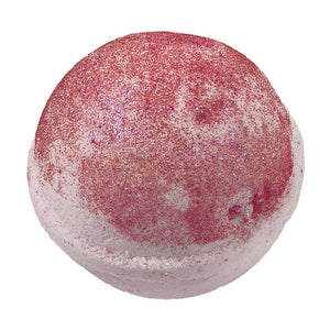 The Soap Guy - Pink Sugar Bath Bombs