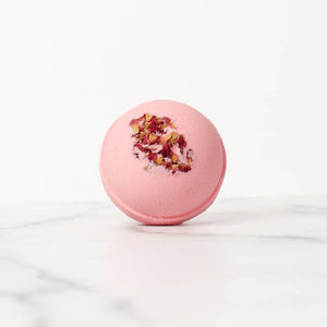 Mad Sass Soap Co. - Bath Bombs