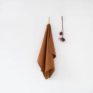 Linen Tales - Linen Kitchen Towels