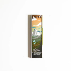 Ranger Chocolate Co. - Assorted Chocolate Bars