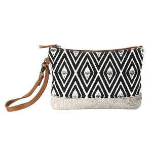 Anngoti - Clutch Bags (Assorted)