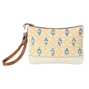 Anngoti - Clutch Bags (Assorted)