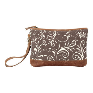 Anngoti - Clutch Bags (Assorted)