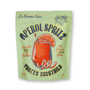 Noble Mick's - Frozen Cocktail Mix (Assorted Flavors)