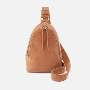 HOBO - Fern Sling