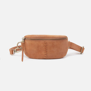 HOBO - Fern Belt Bag