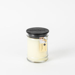 Bridgewater Candle Company -  8 oz. Jar Candle