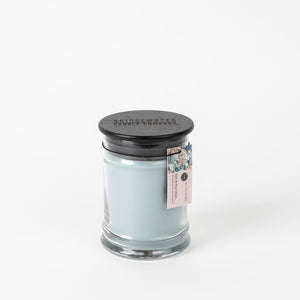 Bridgewater Candle Company -  8 oz. Jar Candle