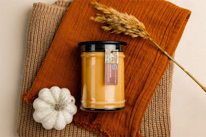 Bridgewater Candle Company - Fall Collection
