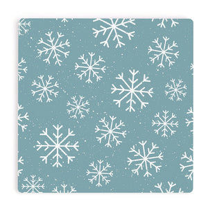 P. Graham Dunn - Christmas Coasters