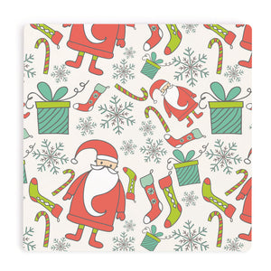 P. Graham Dunn - Christmas Coasters