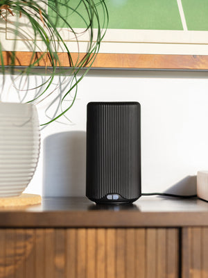 Pura Plus™ Smart Home Fragrance Diffuser (Assorted Colors)