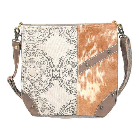 Clea Ray - Crossbody Bags