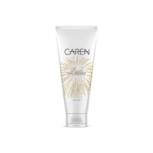 Caren - Hand Treatment (Dazzle) 2oz.